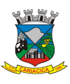 PREFEITURA MUNICIPAL DE CARIACICA - ES